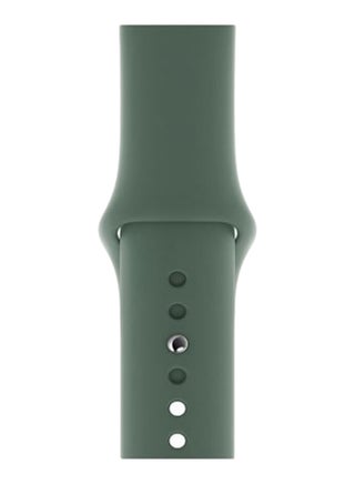 Pine Green
