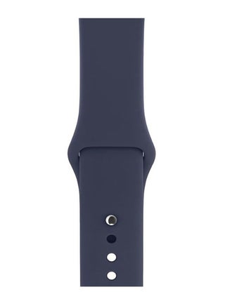 Midnight Blue