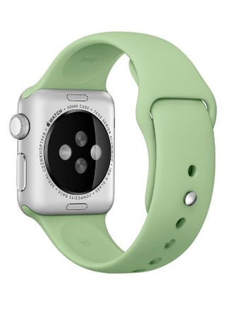 Mint