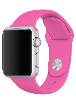 Barbie Pink