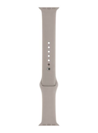 Pebble