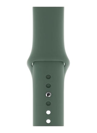 Pine Green