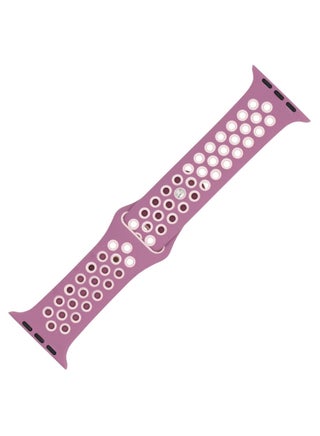 Violet/Pink