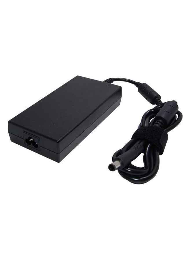 DELL AC Power Charging Adapter Black - Image 2