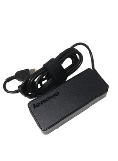 Lenovo Laptop AC Adapter Charger For Lavie Z & Lavie Z360 Black  - Image 2