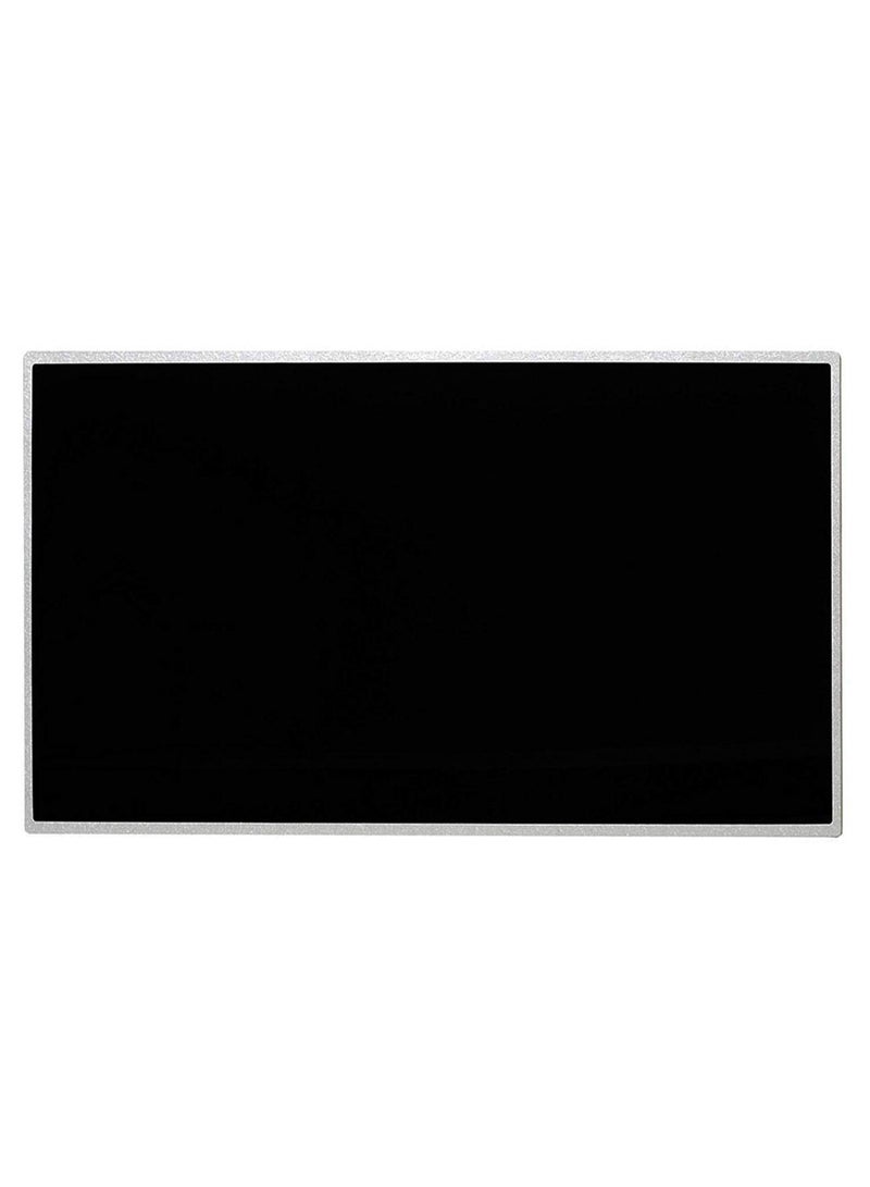 Replacement Laptop LCD Screen White