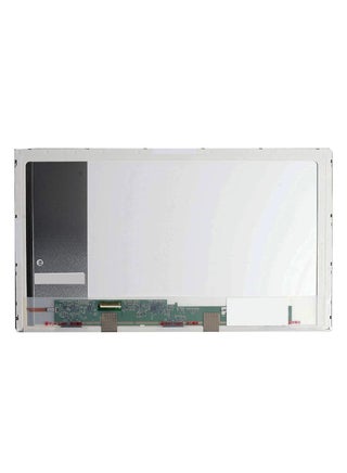 Replacement Laptop LCD Screen White - v1572882542/N31434535A_1