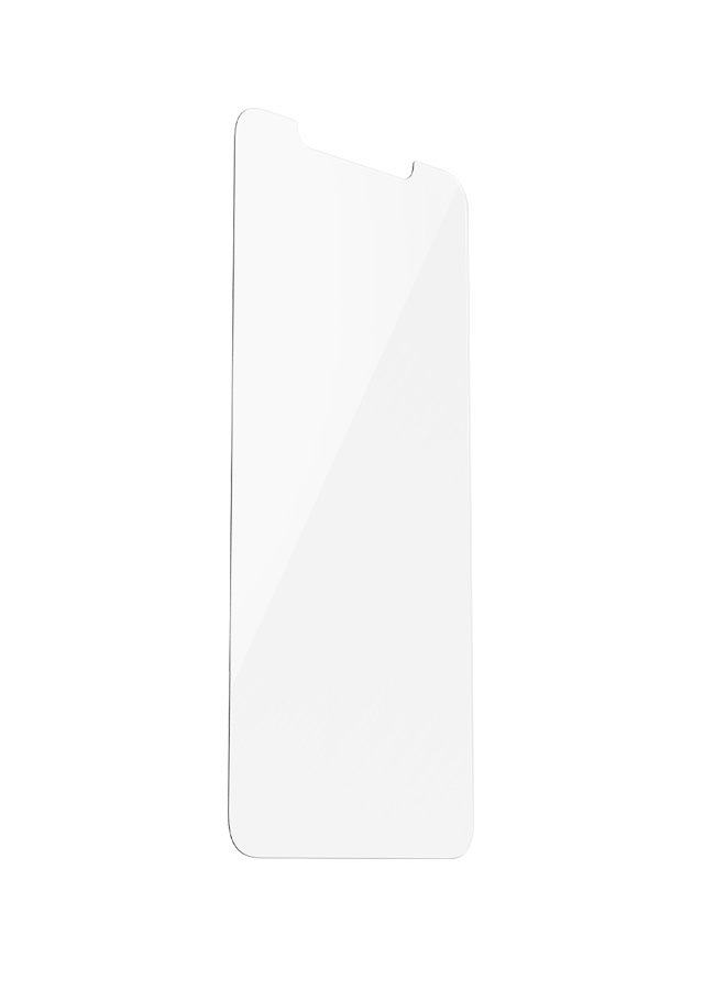 Otterbox Screen Protector For Apple iPhone 11 Pro Max Clear