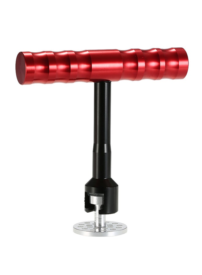 5-Piece Paintless Dent Removal Repair Tools Kit - Image 2