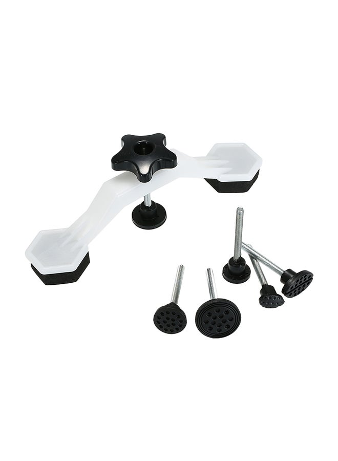 Generic Paintless Dent Repair Tool With Glue Tabs - Image 2