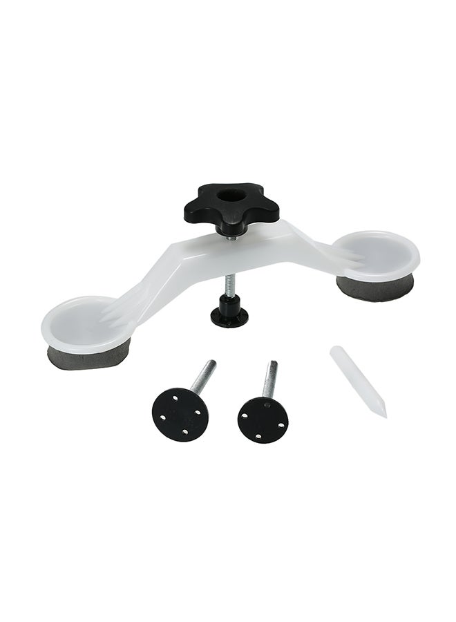 Generic Paintless Dent Repair Tool With Glue Tabs - Image 3