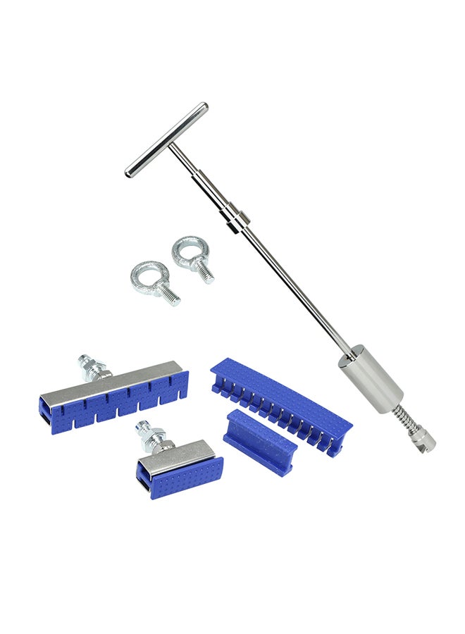 Car Body Dent Repair Kit - Image 1