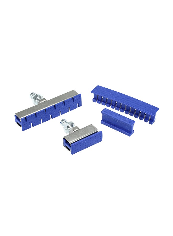 Car Body Dent Repair Kit - Image 3