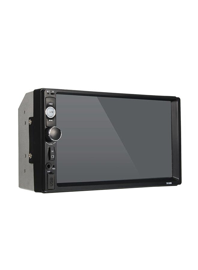 Generic Car Stereo Touched Screen Rear View Camera - Image 1