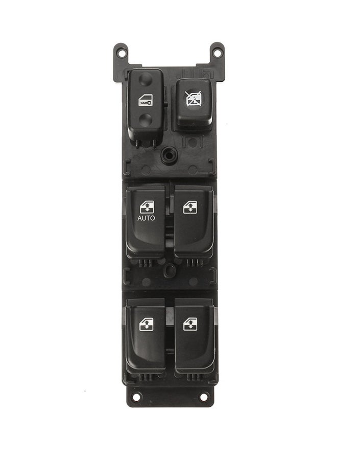 Generic Electric Side Master Window Switch  - Image 3