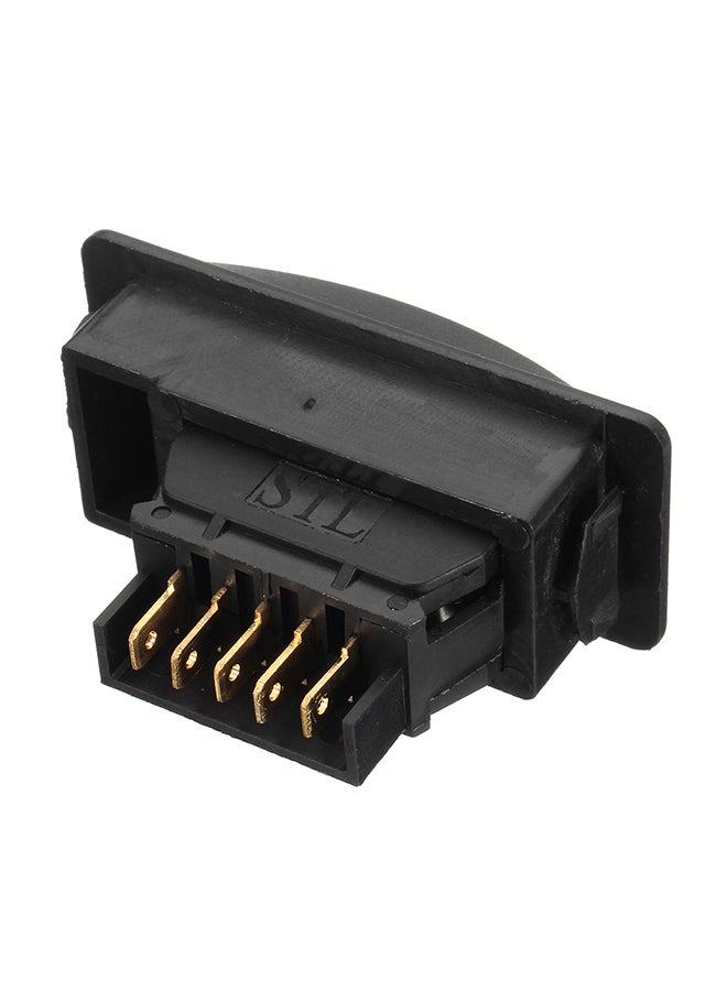 Generic Car Door Glass Lift Window Switch  - Image 3
