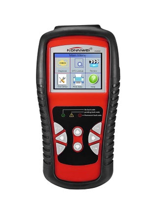 Automotive Fault Code Reader Tool - v1572884416/N31786271A_1