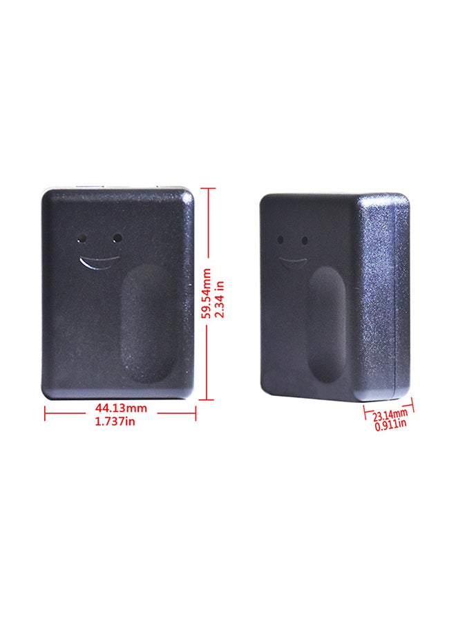 Generic Electric Garage Door Timing Opener Switch  - Image 2