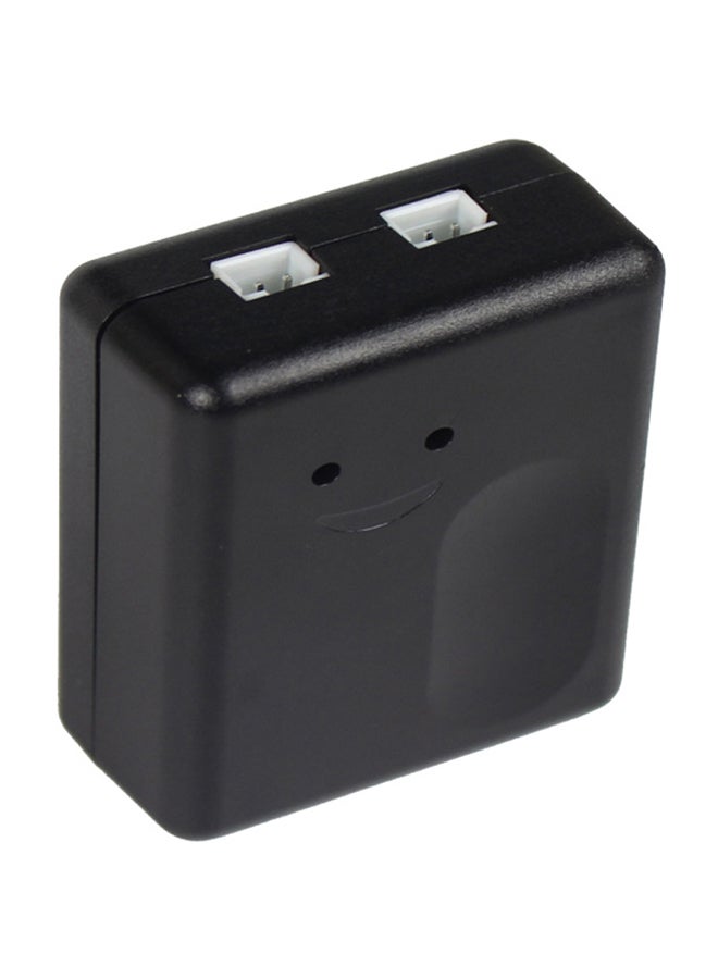 Generic Electric Garage Door Timing Opener Switch  - Image 3
