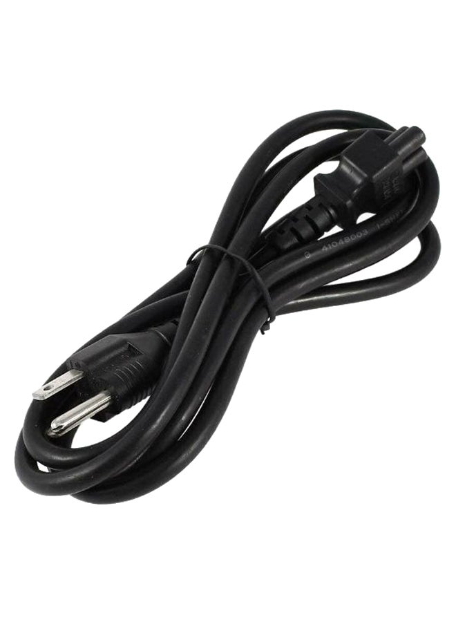 ASUS Laptop AC Charger Adapter Black - Image 2