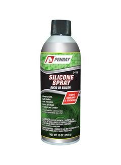 PENRAY Silicone Spray 