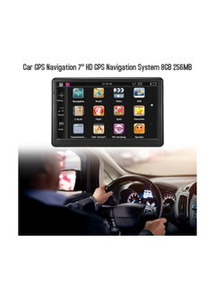 Portable GPS Navigator - v1572936698/N31358366A_2