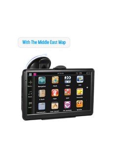 Portable GPS Navigator - v1572936698/N31358366A_4