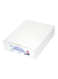 FIS 30-Piece Thermal Paper Roll Set  - Image 3