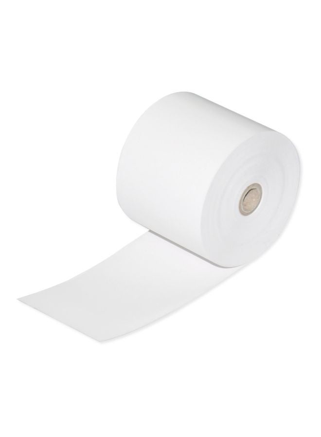 FIS 10-Piece Thermal Paper Rolls - Image 3