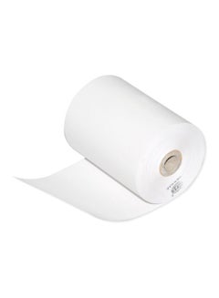 FIS 10-Piece Thermal Paper Rolls  - Image 3