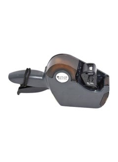 ATLAS Labeller Etiqueteuse Black 
