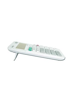 Business Calculator White - v1572938498/N31919519A_3