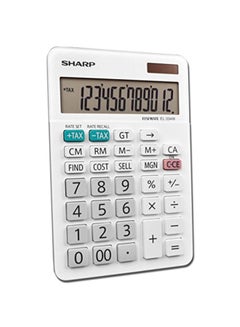 Business Calculator White - v1572938498/N31919519A_4