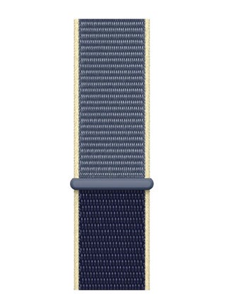 Alaskan Blue/Beige