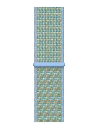 Cornflower/Blue