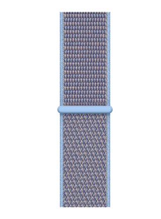 Cerulean