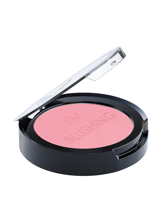 جوش حمرة خدود تدوم طويلاً 002 امور