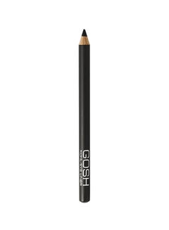 gosh Kohl Eyeliner Black 