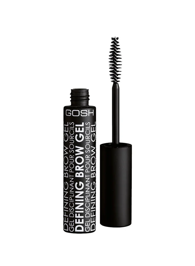 gosh Defining Brow Gel