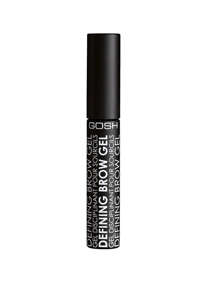 gosh Defining Brow Gel