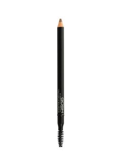 gosh Eye Brow Pencil 01 Brown 