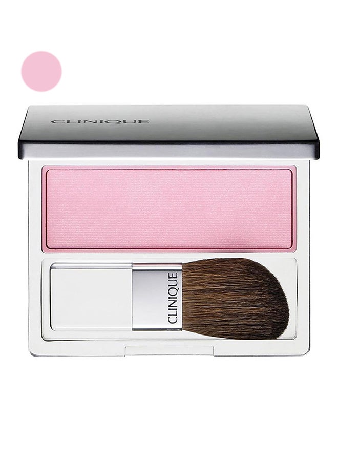 CLINIQUE - Blushing Blush Powder Aglow - Image 1