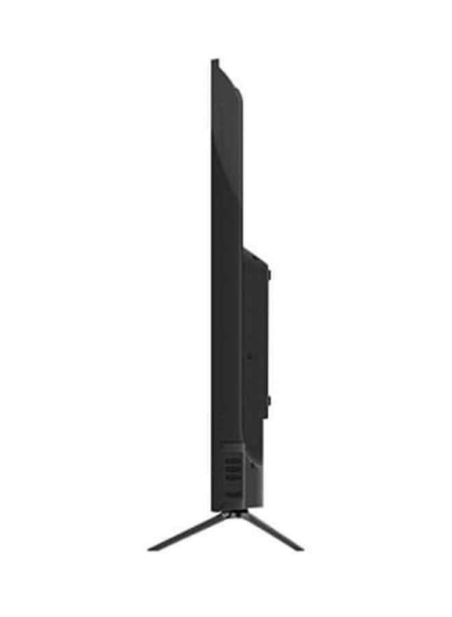 شاشة تلفزيون LED بقياس 32 بوصة بدقة عرض كاملة الوضوح GLD32NA أسود - v1572952661/N31911163A_3