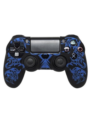 Skin Protective Cover For PS4 Controller - v1572953044/N31370337A_1