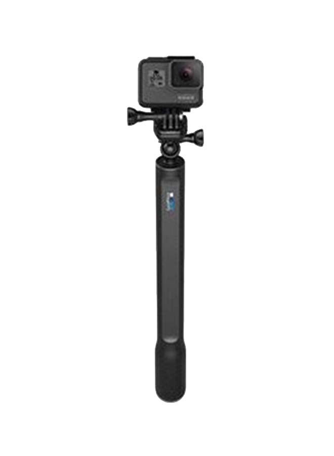 GoPro El Grande Extension Pole Black 