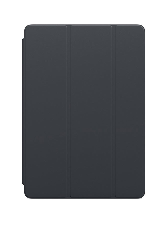 MARGOUN - Protective Case Cover For Apple iPad 10.2-Inch Black - Image 1