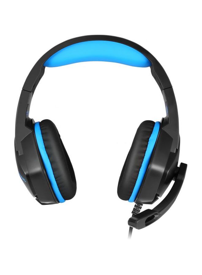 فوينيكاس سماعة رأس سلكية للألعاب H-1 لأجهزة PS4/PS5/XOne/XSeries/NSwitch/PC - Image 3