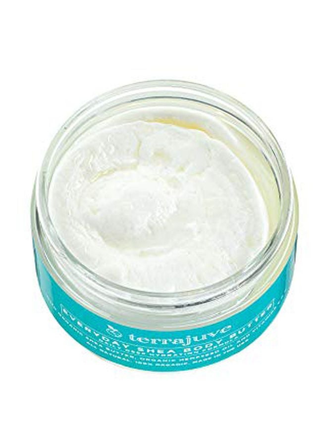 Everyday Shea Body Butter - v1572958551/N29292359A_1