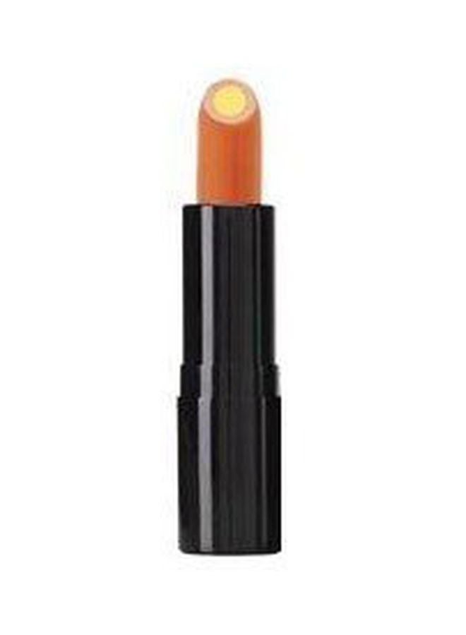 Skin Rx Clinic Vibran C Lip Treatment SPF 15