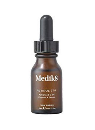Retinol 3TR 15ml - v1572958773/N30621171A_1